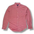 Vintage Ralph Lauren Shirt