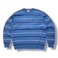 Vintage Lacoste Roundneck Knit