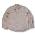 Vintage Timberland Shirt