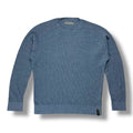 Vintage Calvin Klein Waffle Weave Knit