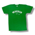 Vintage 80s Single Stitch Baseball T-Shirt
