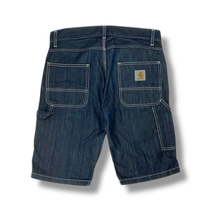 Vintage Carhartt Jorts