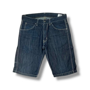 Vintage Carhartt Jorts