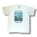 Vintage Single Stitch Fun Run T-Shirt