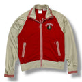Vintage 70s Adidas Tracksiut Jacket