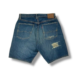 Vintage Levis Jorts