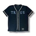 Vintage True Religion Baseball Jersey
