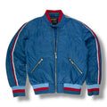 Vintage POP London Jacket