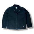 Vintage Vans Worker Jacket