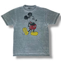Vintage 00s Mickey Mouse T-Shirt
