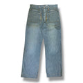 Vintage Quiksilver Jeans