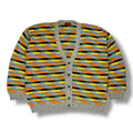 Vintage Missoni Cardigan