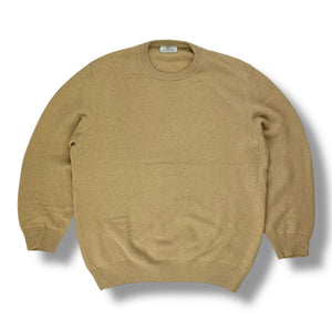 Vintage Valentino Knit