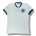 Vintage Adidas 1954 Germany Jersey