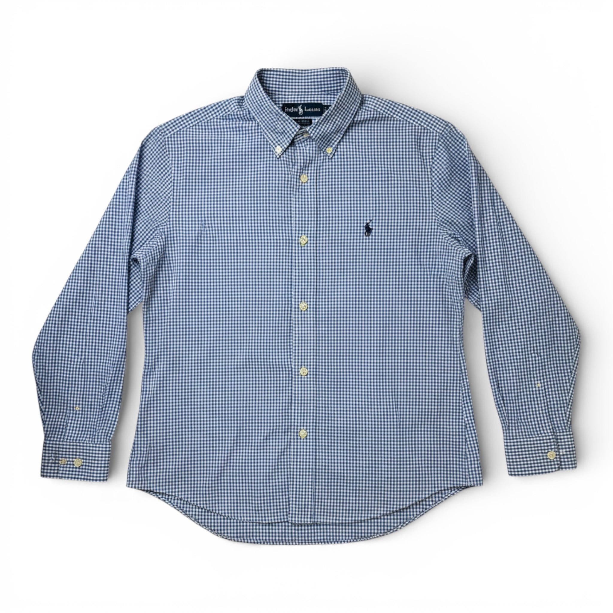 Vintage Ralph Lauren Shirt