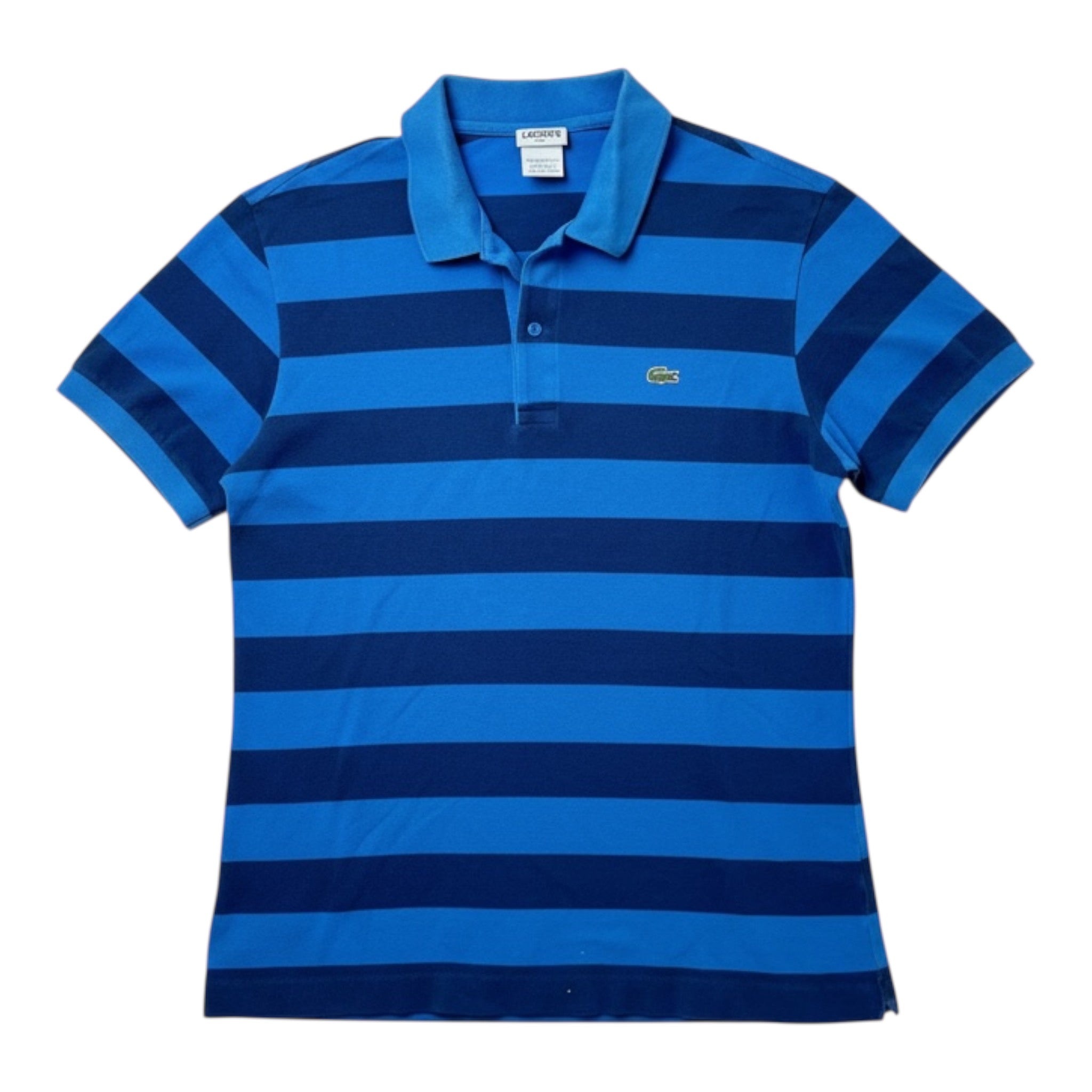 Vintage Lacoste Polo Shirt