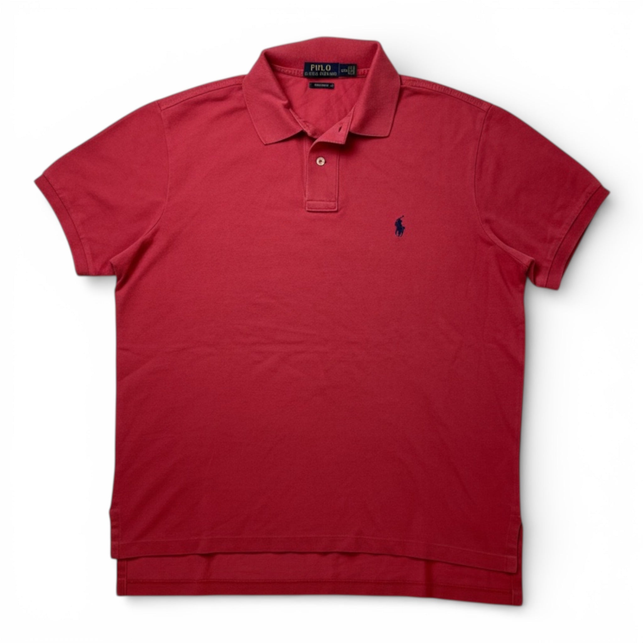 Vintage Ralph Lauren Polo