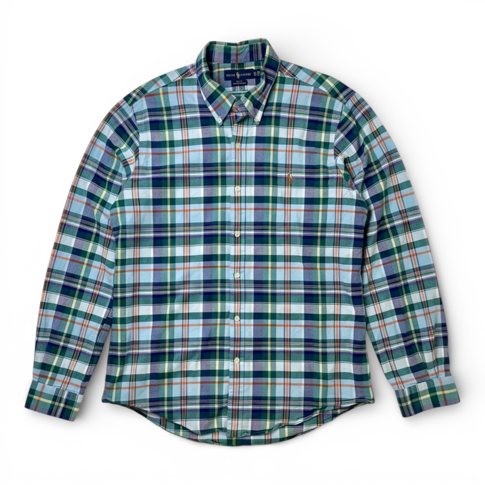 Vintage Ralph Lauren Shirt