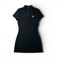 Vintage Adidas Originals Womens Dress