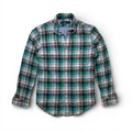 Vintage Ralph Lauren Shirt