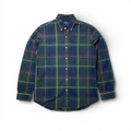 Vintage Ralph Lauren Shirt