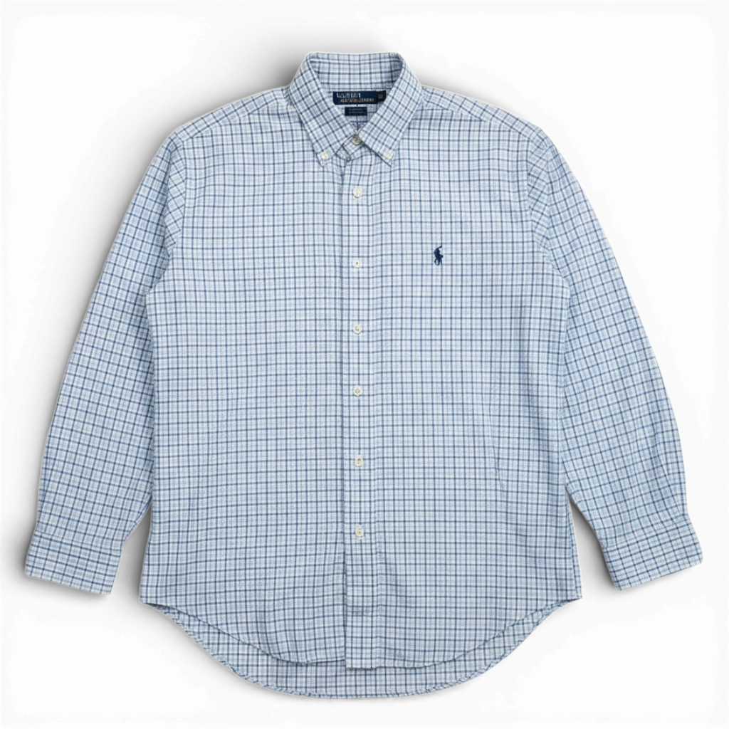 Vintage Ralph Lauren Shirt