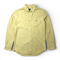 Vintage Ralph Lauren Shirt