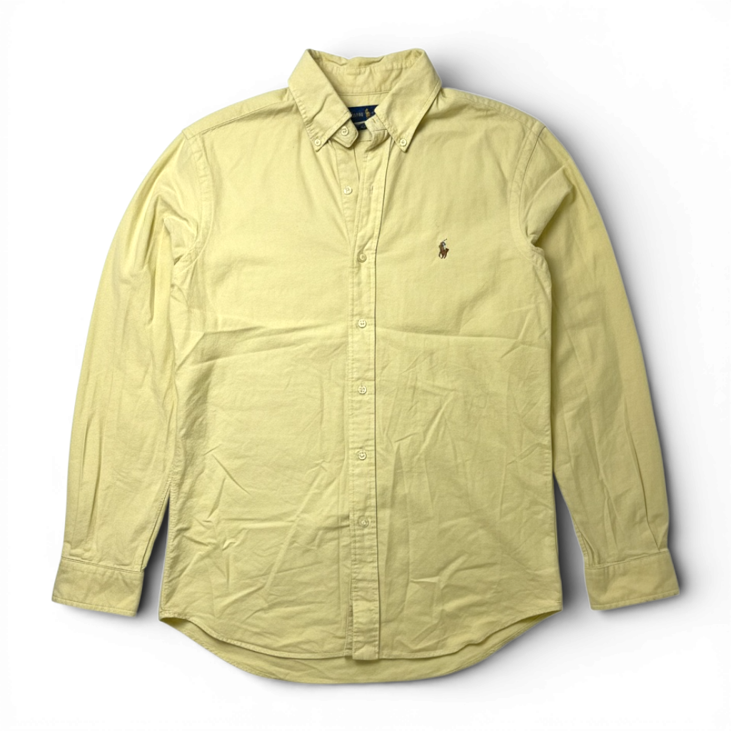 Vintage Ralph Lauren Shirt