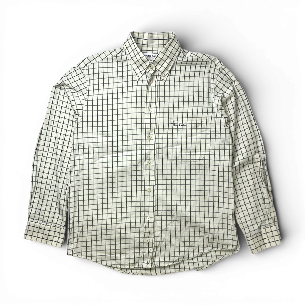 Vintage Ralph Lauren Shirt