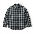 Vintage Ralph Lauren Shirt