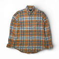 Vintage Ralph Lauren Shirt