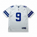 Vintage Romo Dallas Cowboys Jersey