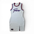 Vintage Jordan x PSG Womens Dress