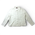 Vintage Kenzo Linen Shirt