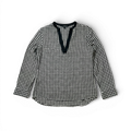 Vintage Ralph Lauren Blouse