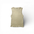Vintage Guess Sleeveless Tank Top