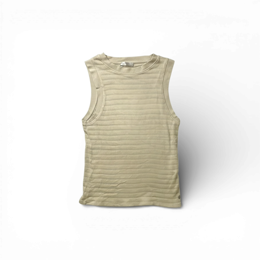 Vintage Guess Sleeveless Tank Top
