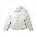 Vintage MURPHY NYE Womens Shirt