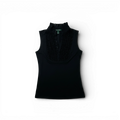 Vintage Ralph Lauren sleeveless top