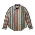 Vintage Ralph Lauren Western Shirt