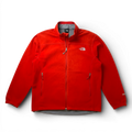 Vintage The North Face Fleece