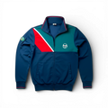 Rare Collector Tacchini Rolex Masters Tracksuit Jacket