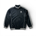 Adidas Originals Tracksuit Jacket