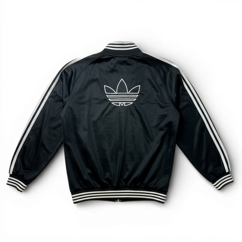 Adidas Originals Tracksuit Jacket