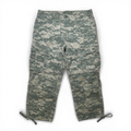 Vintage US Air Force Digital Camo Pants
