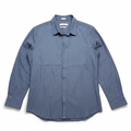 Vintage Calvin Klein Long Sleeve Shirt
