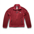 Vintage The North Face Fleece