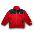 Vintage The North Face Fleece Jacket