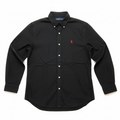 Vintage Polo Ralph Lauren Shirt