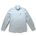 Vintage U.S. Polo Assn. Shirt